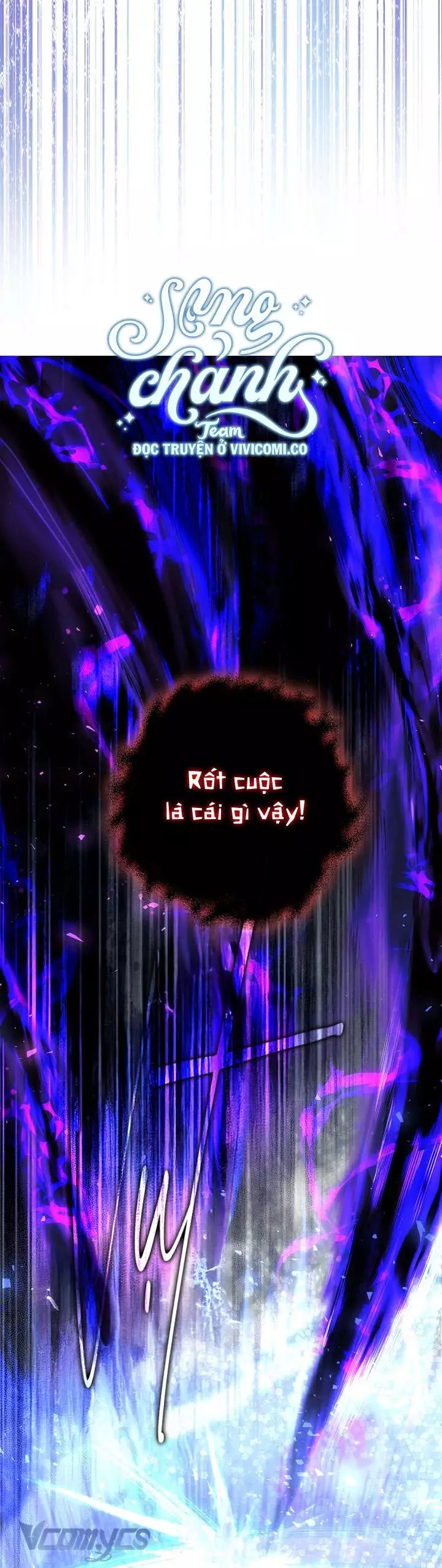 Trở Thành Vợ Của Nam Chính Tiểu Thuyết Chap 130 - Next Chap 131