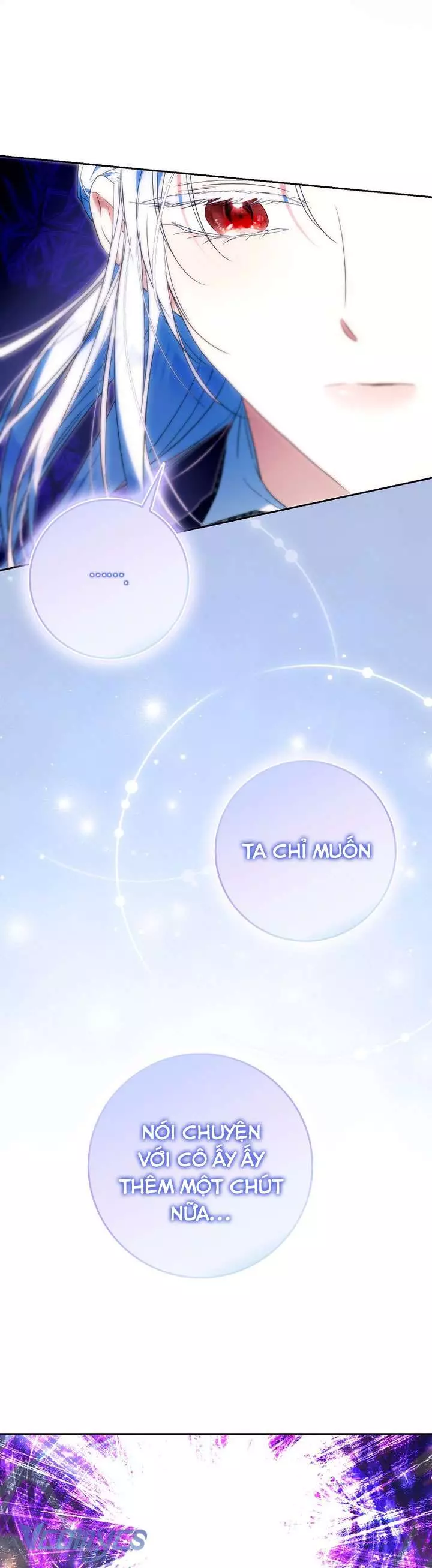 Trở Thành Vợ Của Nam Chính Tiểu Thuyết Chap 130 - Next Chap 131