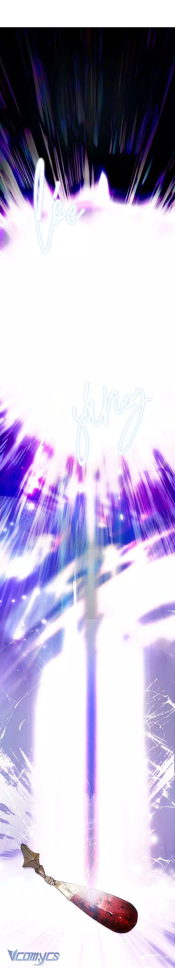 Trở Thành Vợ Của Nam Chính Tiểu Thuyết Chap 130 - Next Chap 131