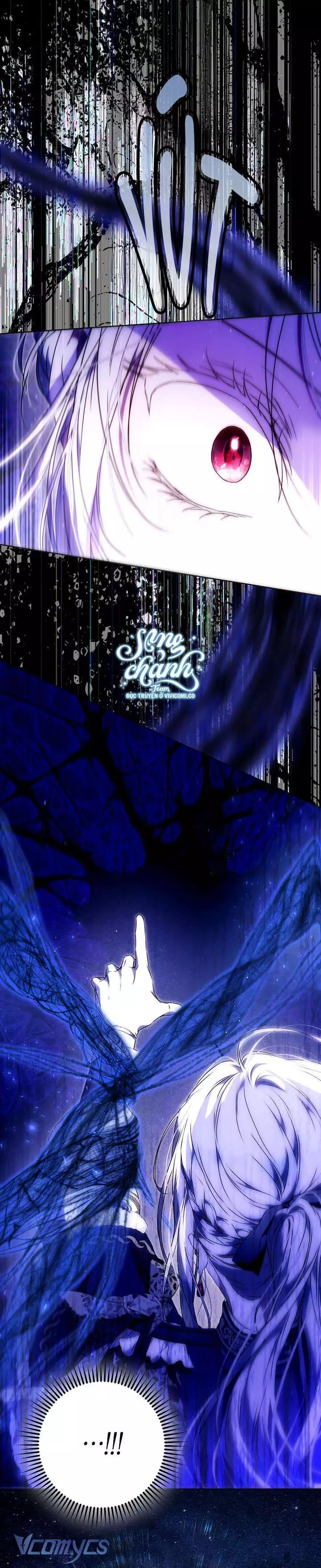 Trở Thành Vợ Của Nam Chính Tiểu Thuyết Chap 130 - Next Chap 131