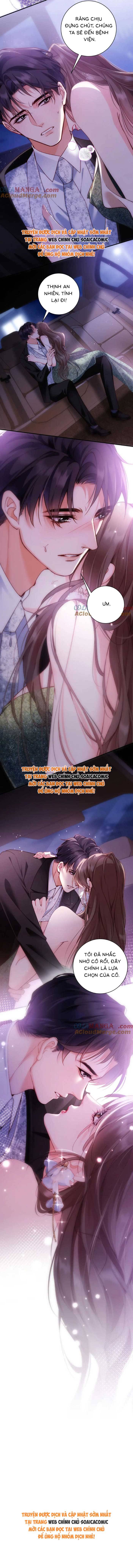 Trợ Thủ Đắc Lực Mua Một Tặng Một Chap 16 - Next Chap 17