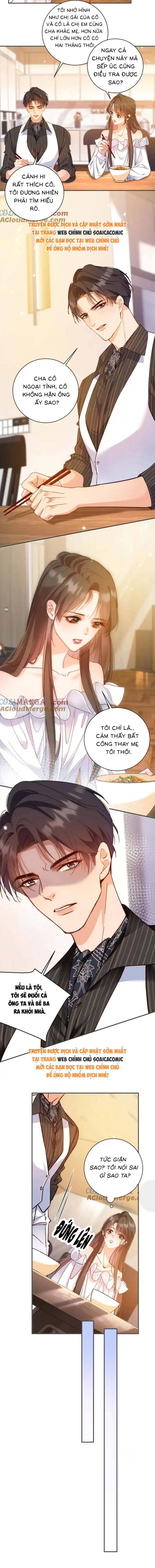 Trợ Thủ Đắc Lực Mua Một Tặng Một Chap 18 - Next Chap 19