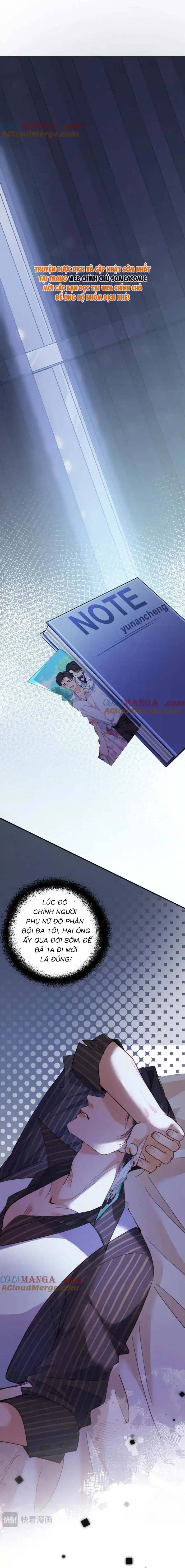 Trợ Thủ Đắc Lực Mua Một Tặng Một Chap 18 - Next Chap 19