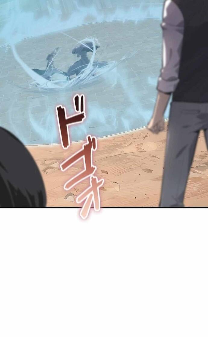 Trở Về Từ Vực Thẳm Chap 24 - Next Chap 25