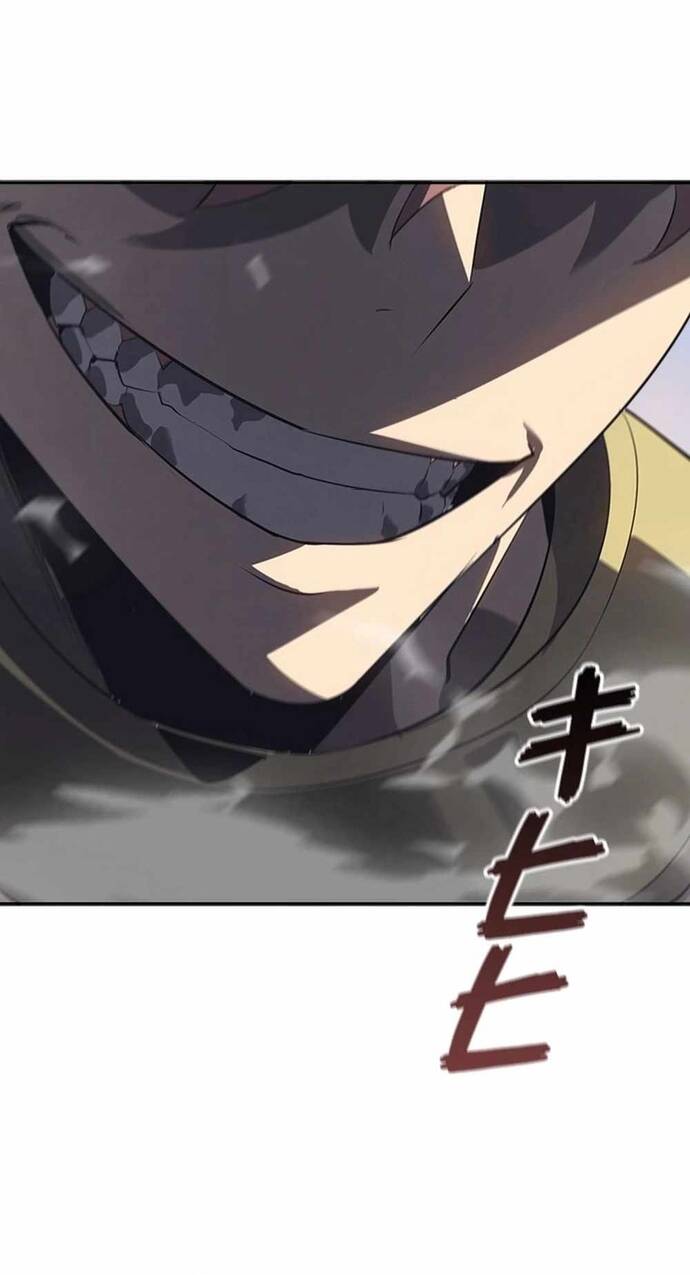 Trở Về Từ Vực Thẳm Chap 24 - Next Chap 25