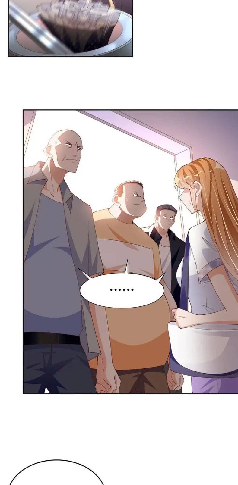 TRỌNG SINH BOSS HÀO MÔN LẠI LÀ HỌC SINH TRUNG HỌC Chap 96 - Next Chap 97