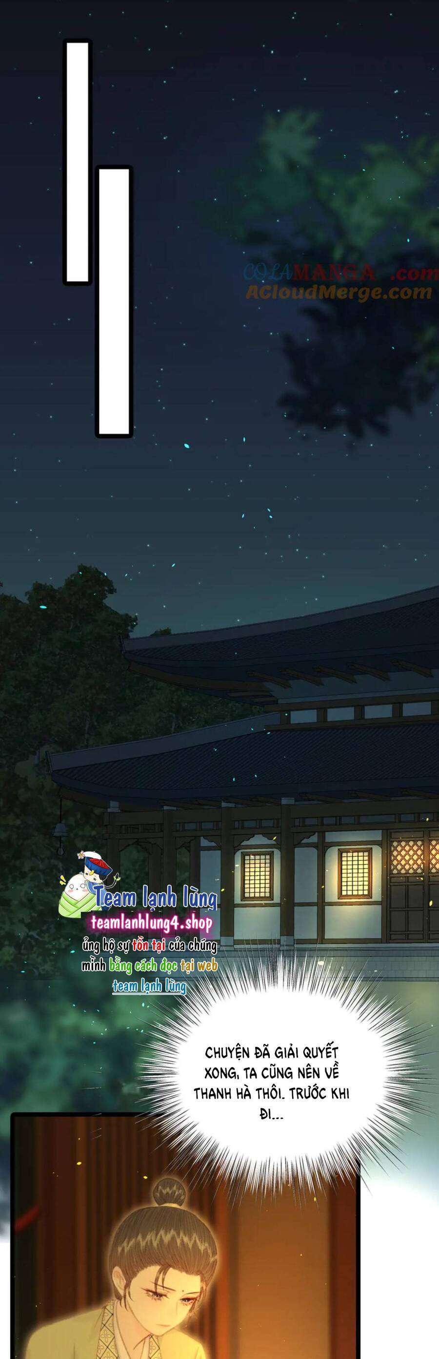 Trọng Sinh Chi Ác Phi Nghịch Tập Chap 19 - Next Chap 20