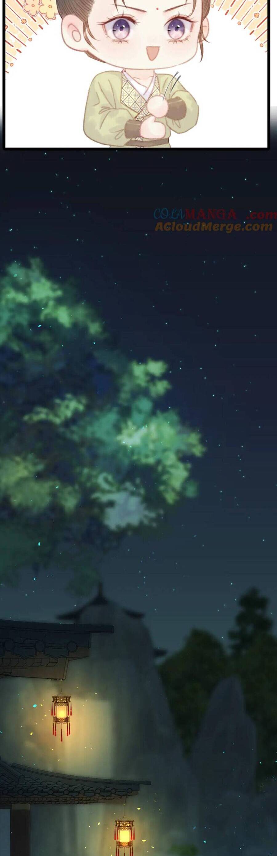 Trọng Sinh Chi Ác Phi Nghịch Tập Chap 19 - Next Chap 20