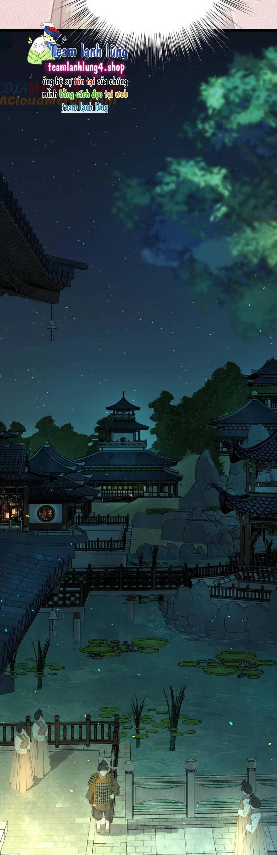 Trọng Sinh Chi Ác Phi Nghịch Tập Chap 19 - Next Chap 20