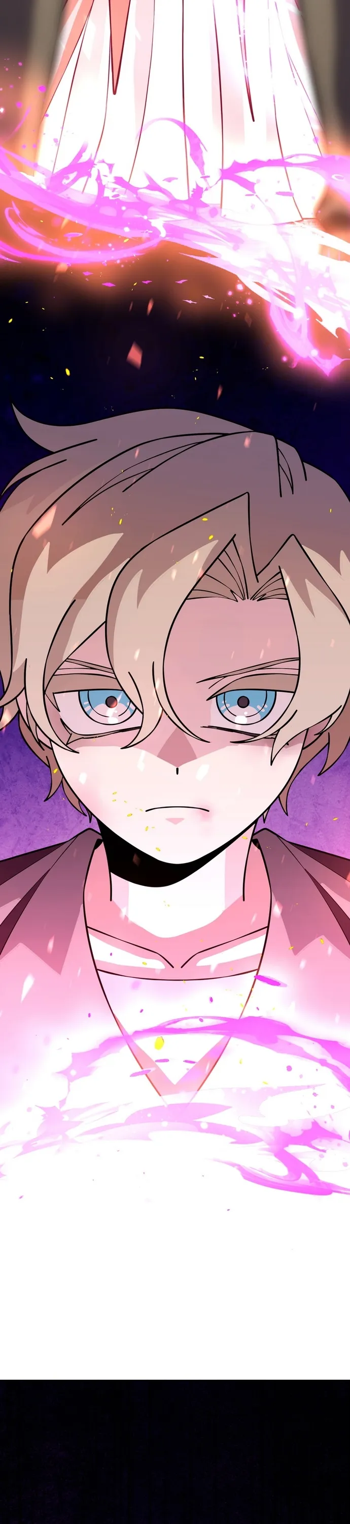 Trọng Sinh Chi Quân Chủ Chap 33 - Next Chap 34