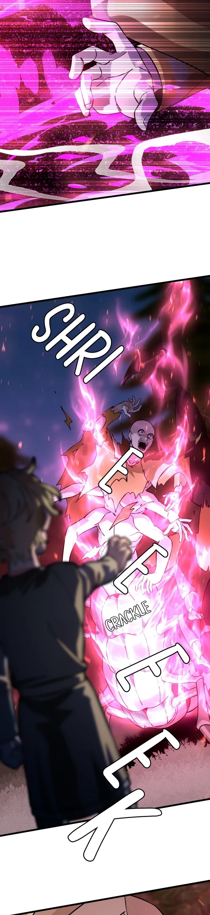 Trọng Sinh Chi Quân Chủ Chap 33 - Next Chap 34