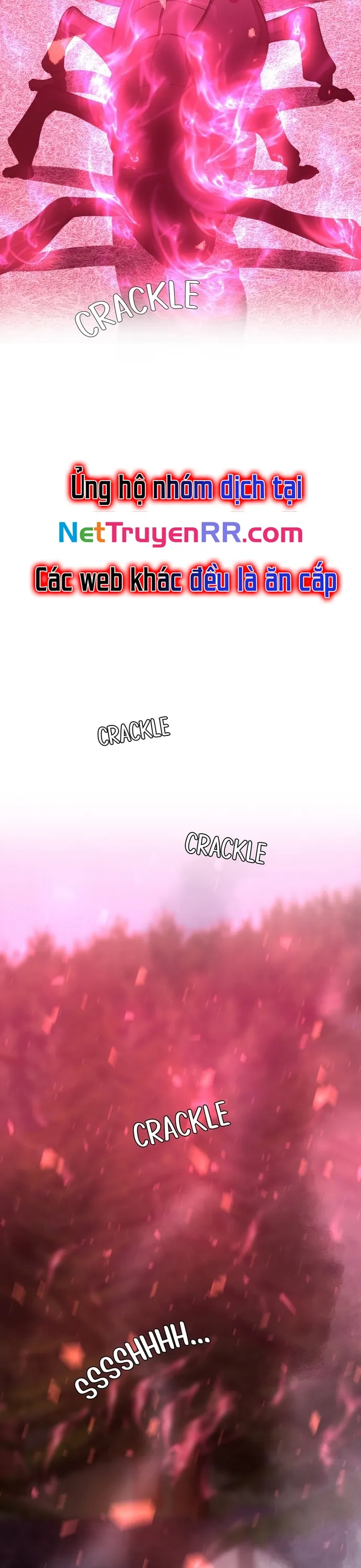 Trọng Sinh Chi Quân Chủ Chap 33 - Next Chap 34