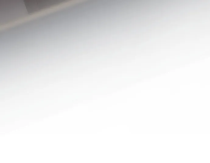 Trọng Sinh Chi Quân Chủ Chap 33 - Next Chap 34