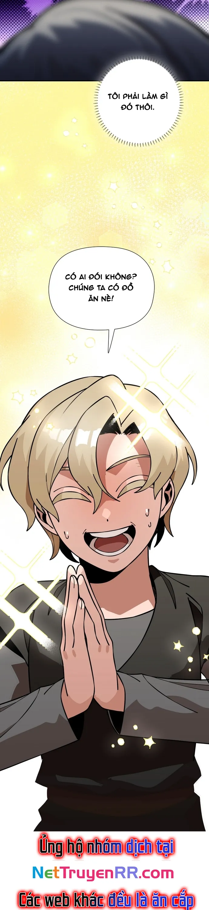 Trọng Sinh Chi Quân Chủ Chap 34 - Next Chap 35