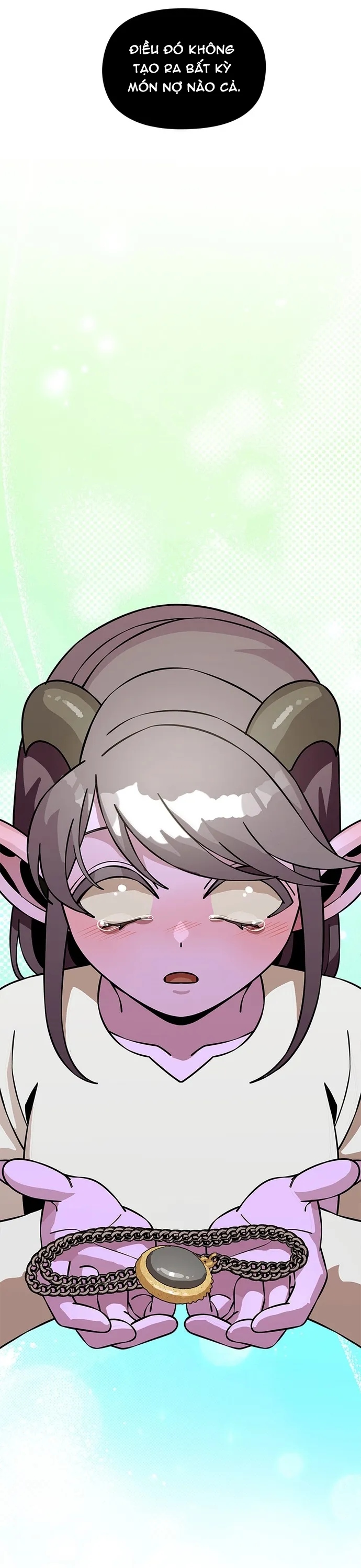 Trọng Sinh Chi Quân Chủ Chap 35 - Next Chap 36