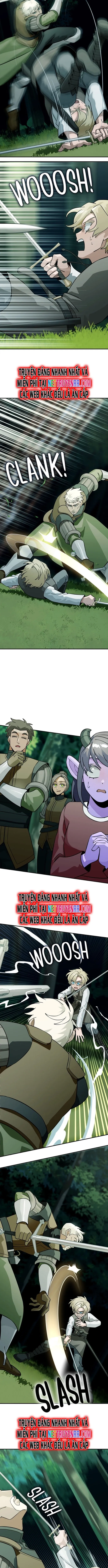 Trọng Sinh Chi Quân Chủ Chap 42 - Next Chap 43