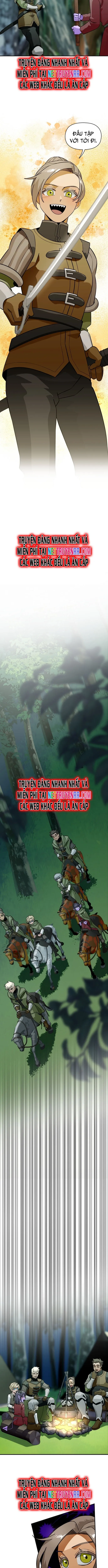 Trọng Sinh Chi Quân Chủ Chap 43 - Next Chap 44