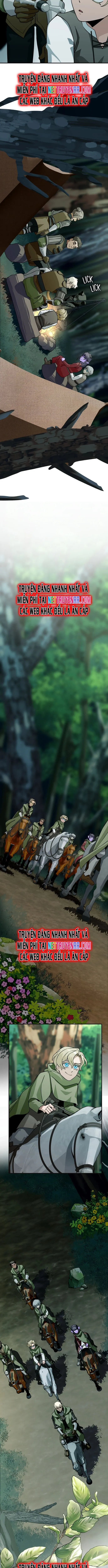 Trọng Sinh Chi Quân Chủ Chap 43 - Next Chap 44
