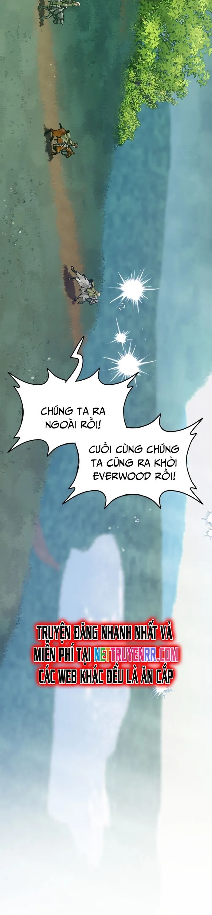 Trọng Sinh Chi Quân Chủ Chap 43 - Next Chap 44