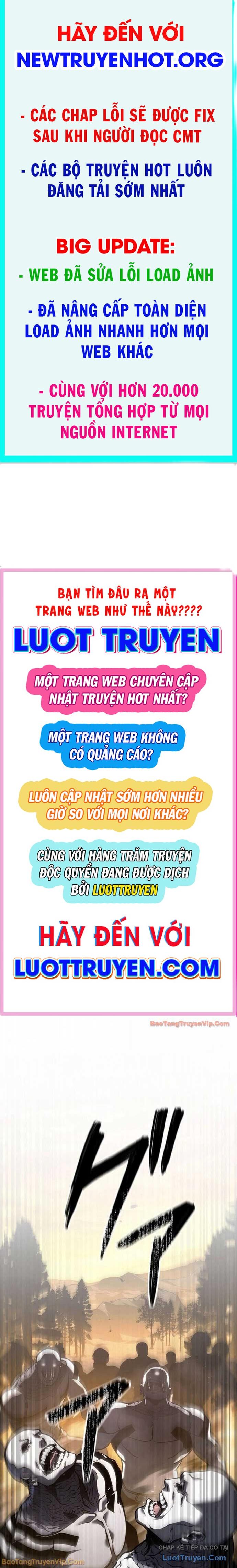 Trọng Sinh Giả Streaming Chap 10 - Next Chap 11