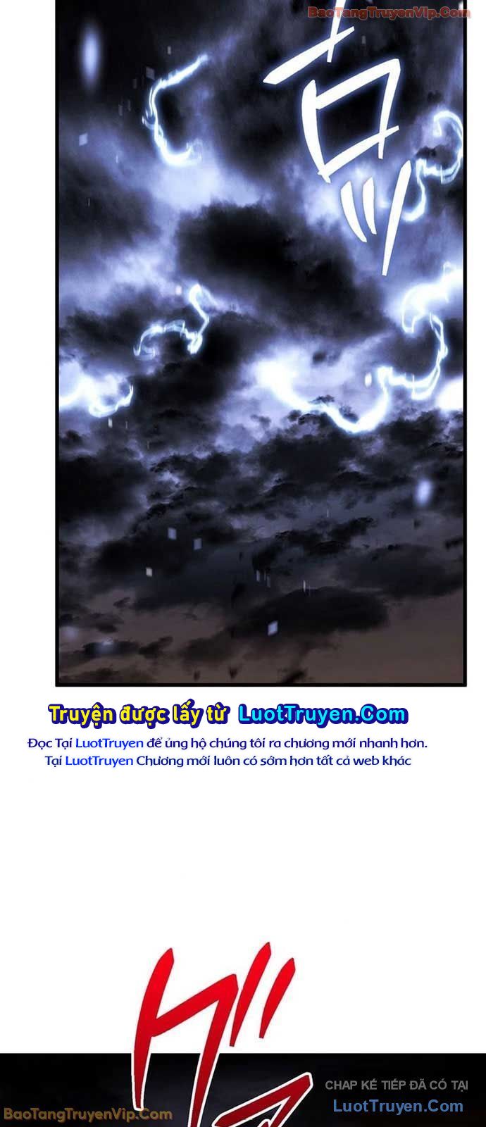 Trọng Sinh Giả Streaming Chap 10 - Next Chap 11