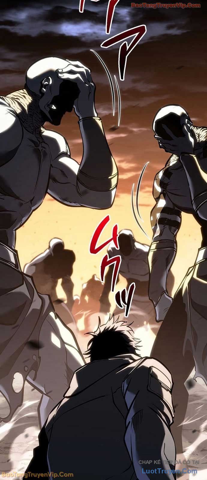 Trọng Sinh Giả Streaming Chap 10 - Next Chap 11