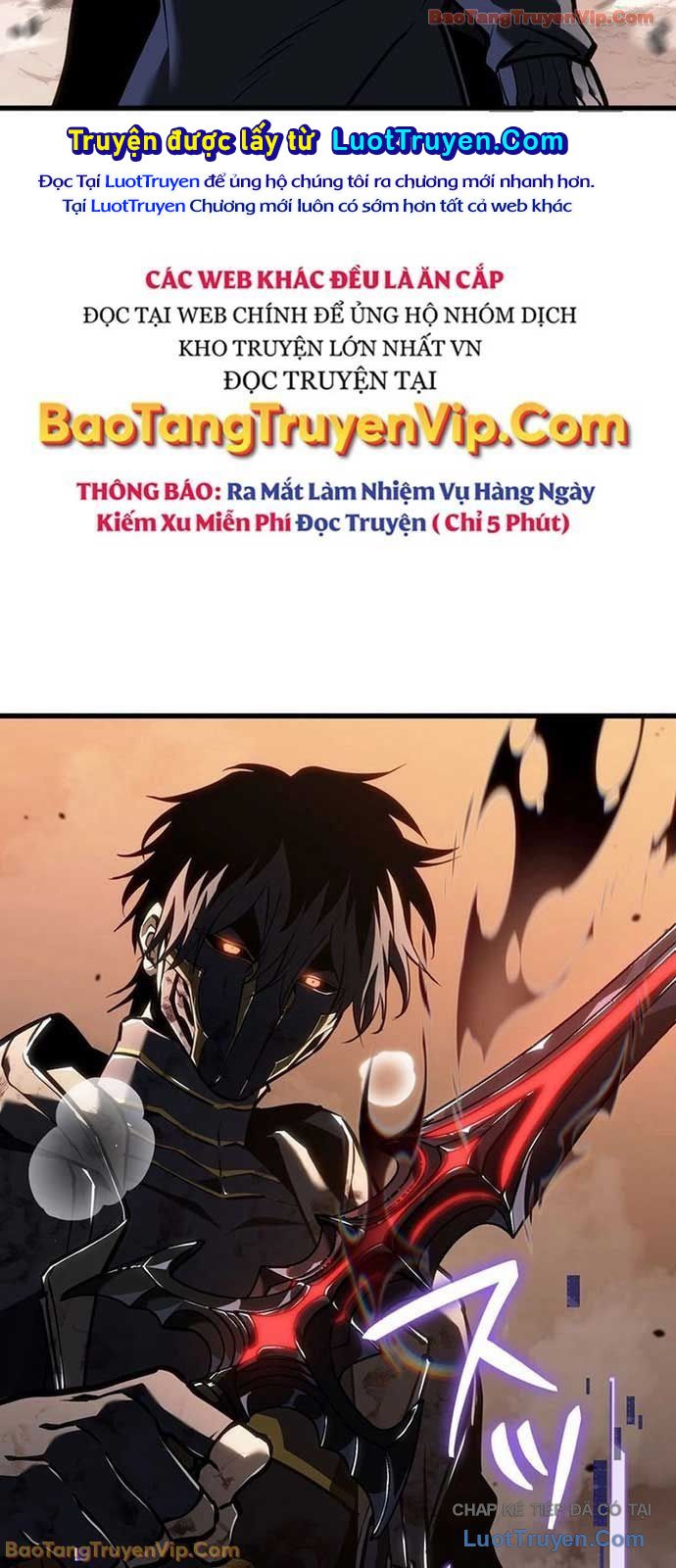 Trọng Sinh Giả Streaming Chap 10 - Next Chap 11