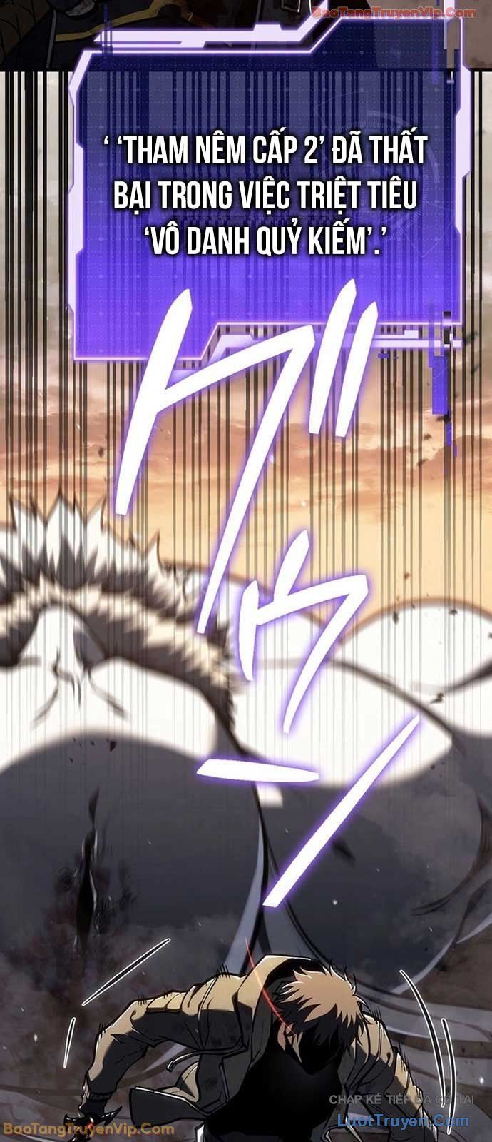 Trọng Sinh Giả Streaming Chap 10 - Next Chap 11