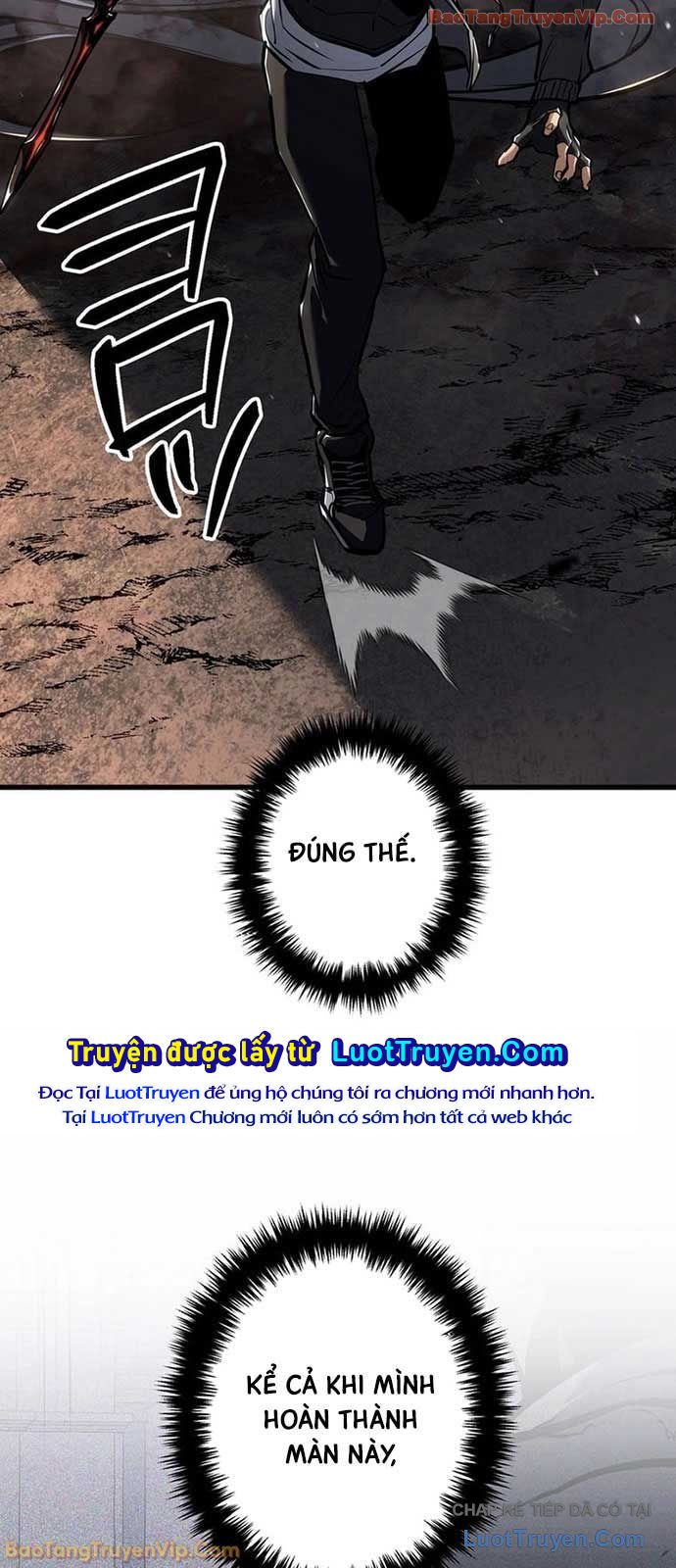 Trọng Sinh Giả Streaming Chap 10 - Next Chap 11