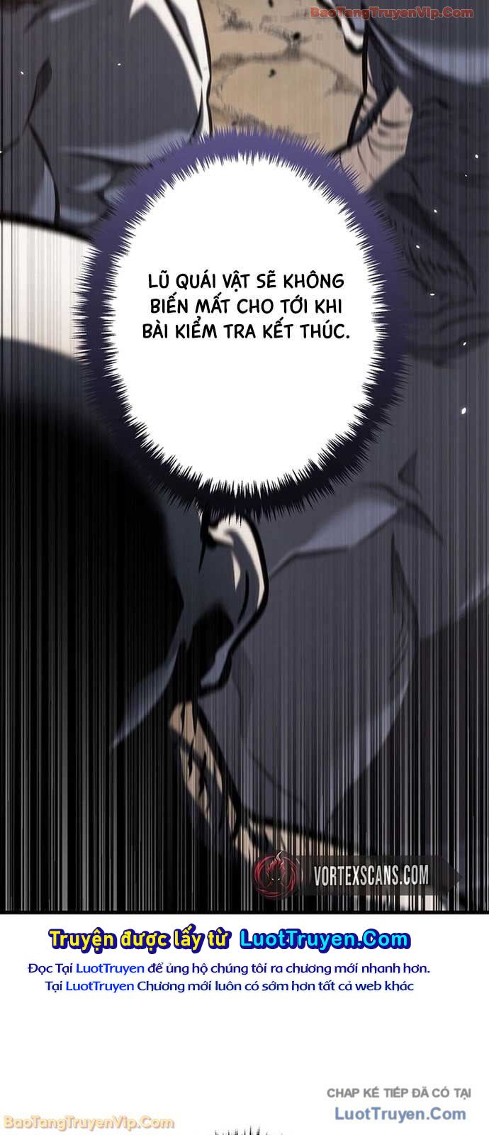 Trọng Sinh Giả Streaming Chap 10 - Next Chap 11