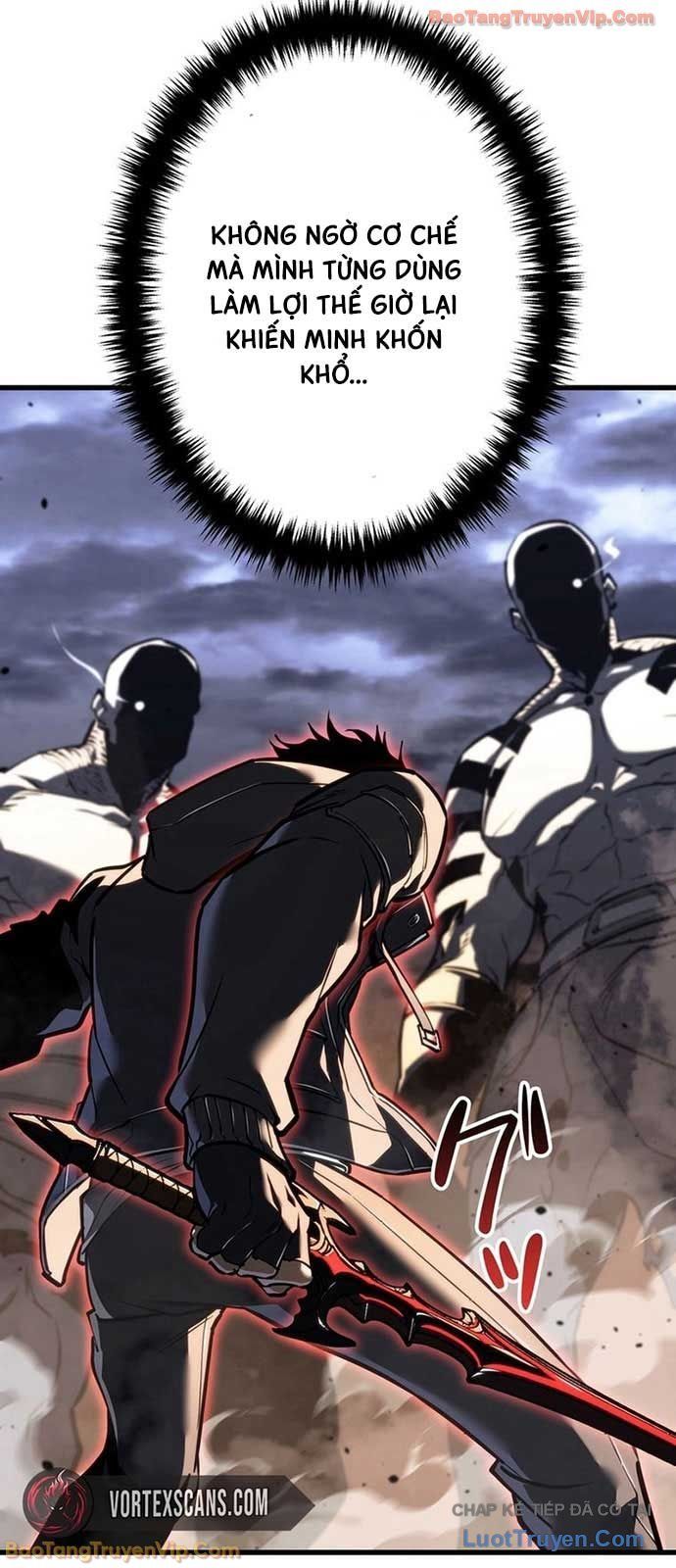 Trọng Sinh Giả Streaming Chap 10 - Next Chap 11