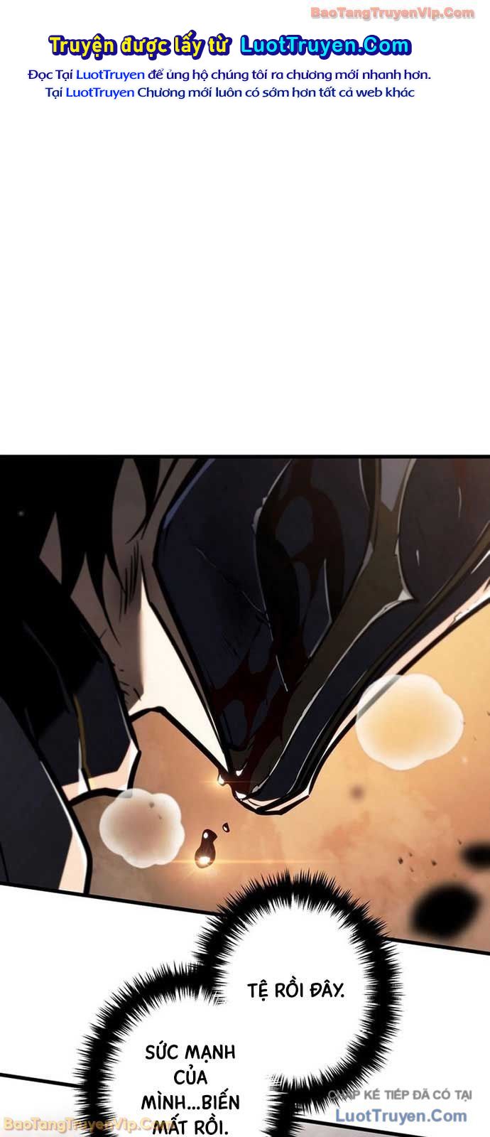 Trọng Sinh Giả Streaming Chap 10 - Next Chap 11