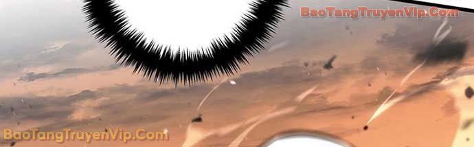 Trọng Sinh Giả Streaming Chap 10 - Next Chap 11