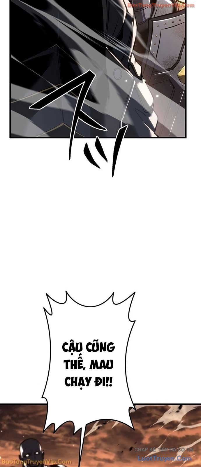 Trọng Sinh Giả Streaming Chap 10 - Next Chap 11