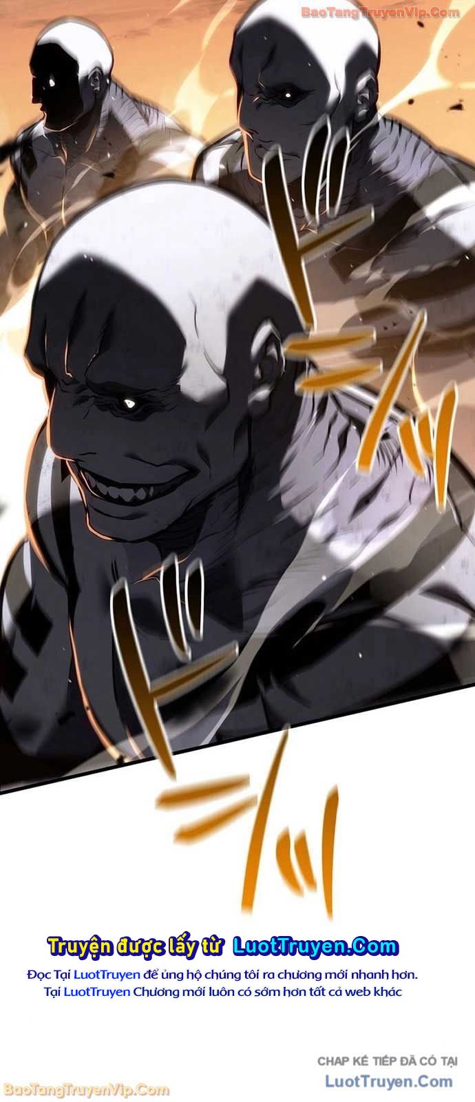 Trọng Sinh Giả Streaming Chap 10 - Next Chap 11