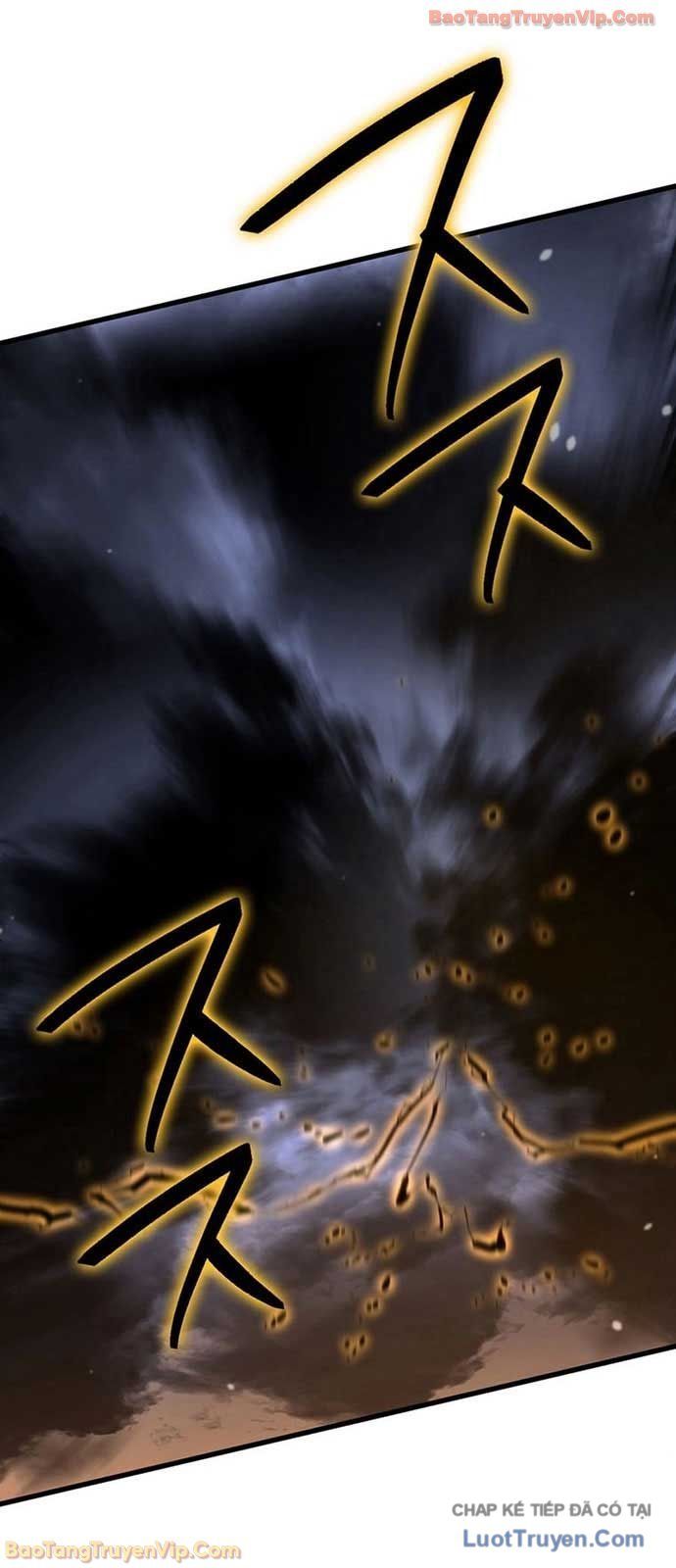 Trọng Sinh Giả Streaming Chap 10 - Next Chap 11