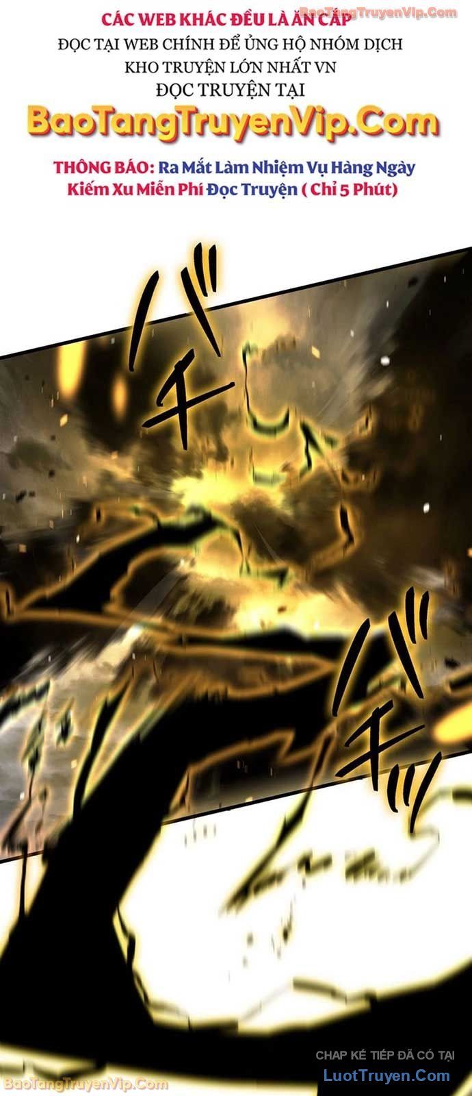 Trọng Sinh Giả Streaming Chap 10 - Next Chap 11