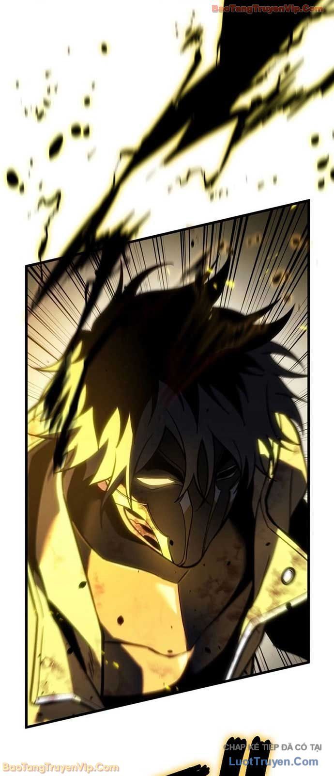 Trọng Sinh Giả Streaming Chap 10 - Next Chap 11