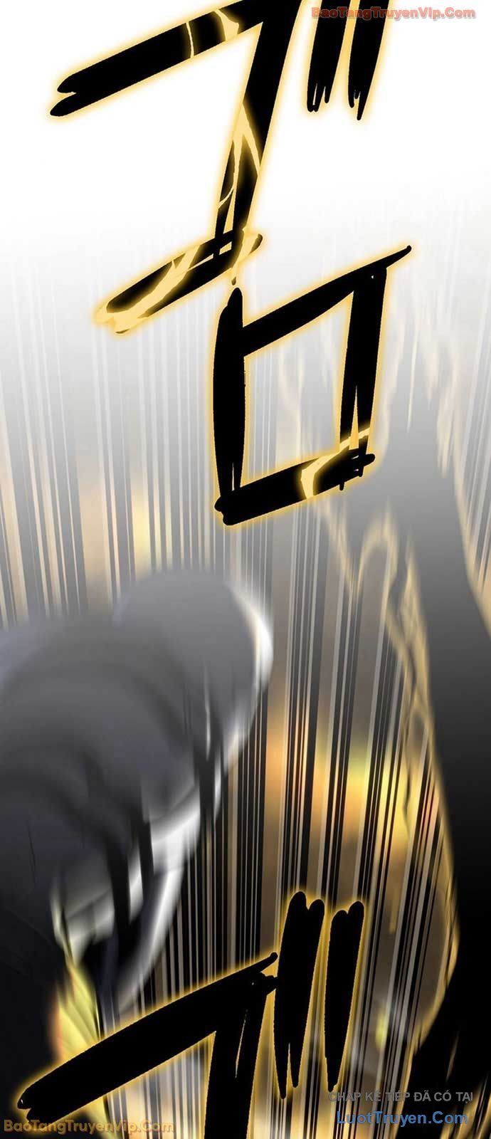 Trọng Sinh Giả Streaming Chap 10 - Next Chap 11