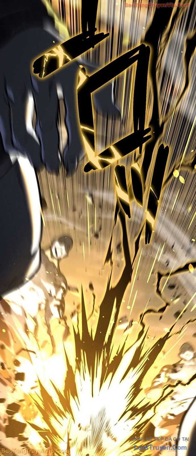 Trọng Sinh Giả Streaming Chap 10 - Next Chap 11