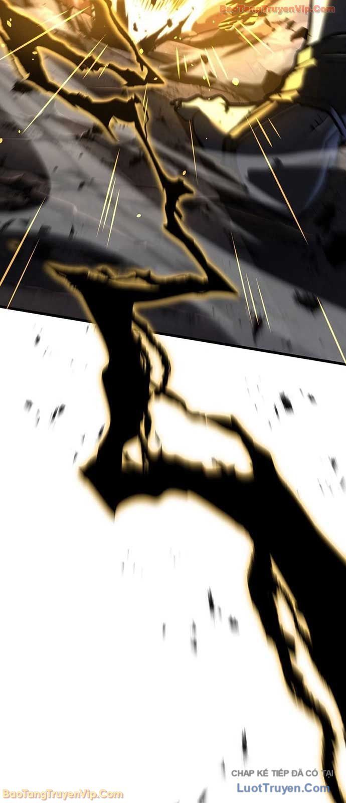 Trọng Sinh Giả Streaming Chap 10 - Next Chap 11