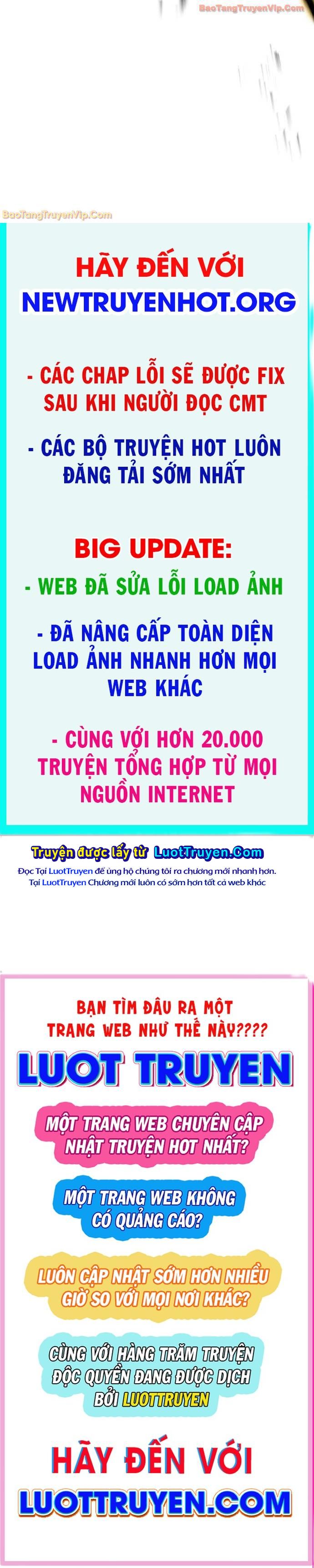 Trọng Sinh Giả Streaming Chap 10 - Next Chap 11