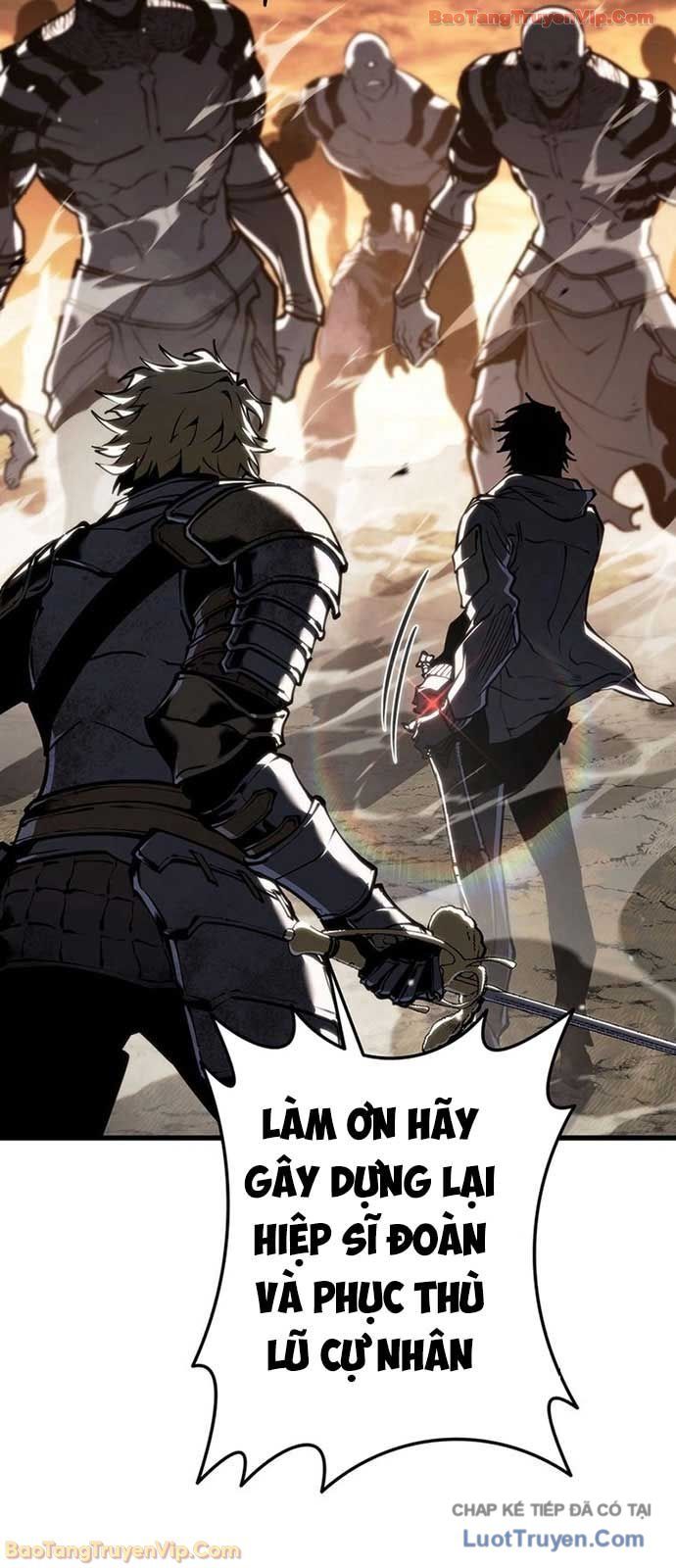 Trọng Sinh Giả Streaming Chap 10 - Next Chap 11