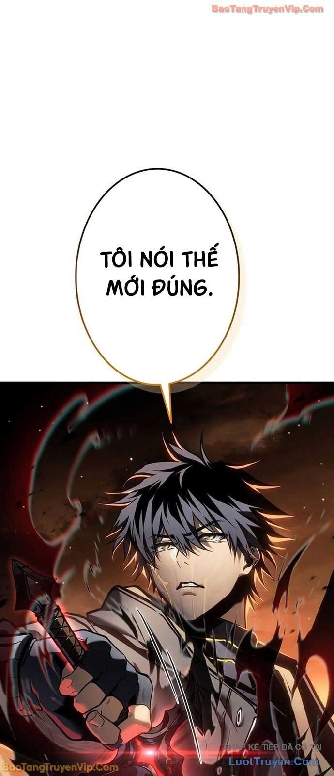 Trọng Sinh Giả Streaming Chap 10 - Next Chap 11