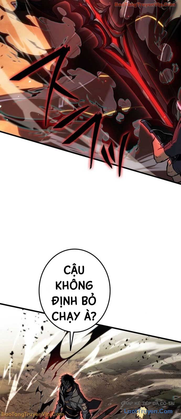 Trọng Sinh Giả Streaming Chap 10 - Next Chap 11