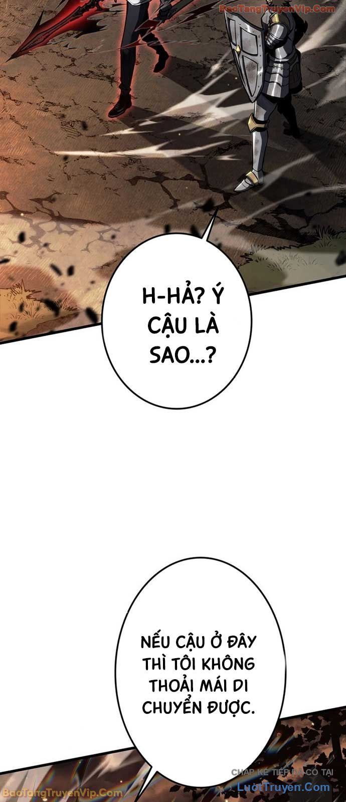 Trọng Sinh Giả Streaming Chap 10 - Next Chap 11