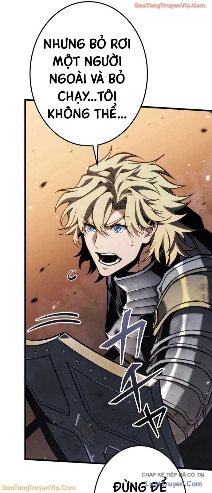 Trọng Sinh Giả Streaming Chap 10 - Next Chap 11