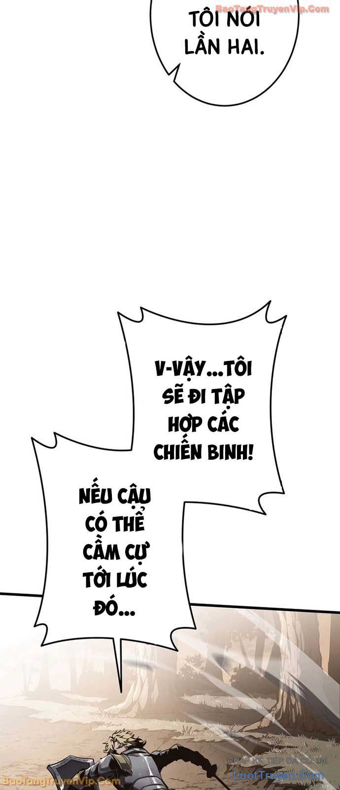 Trọng Sinh Giả Streaming Chap 10 - Next Chap 11