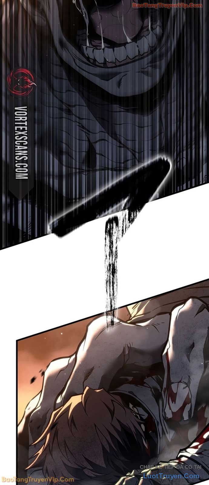 Trọng Sinh Giả Streaming Chap 10 - Next Chap 11