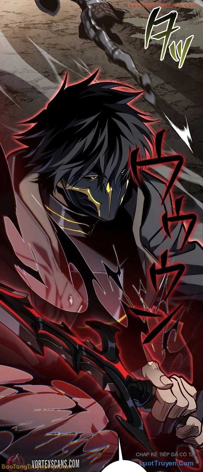 Trọng Sinh Giả Streaming Chap 10 - Next Chap 11